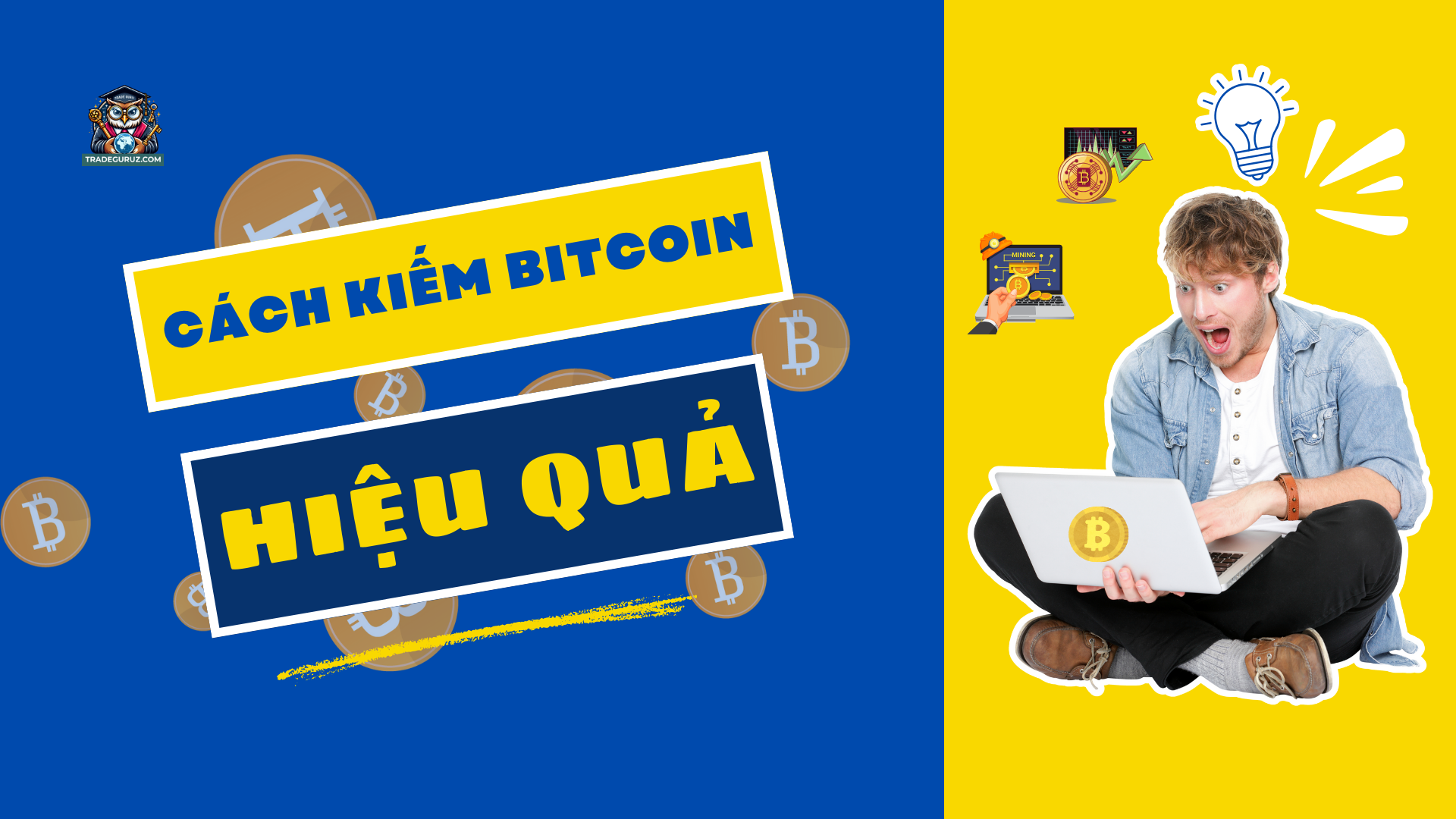 blog-image
